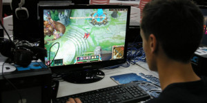 pemasukan digital game