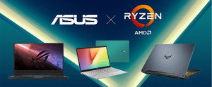 asus-umumkan-2-pc-gaming-desktop-dan-3-laptop-bertenaga-amd-ryzen-4000-series-1