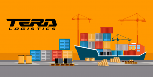 Tera Logistic