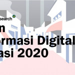 Laporan Transformasi Digital Indonesia