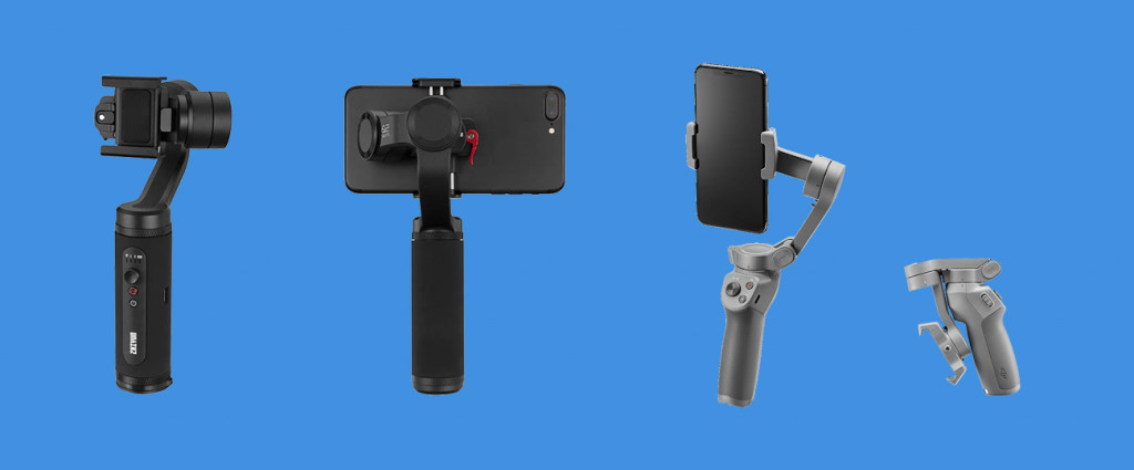 rekomendasi-gimbal-smartphone-untuk-content-creator-1