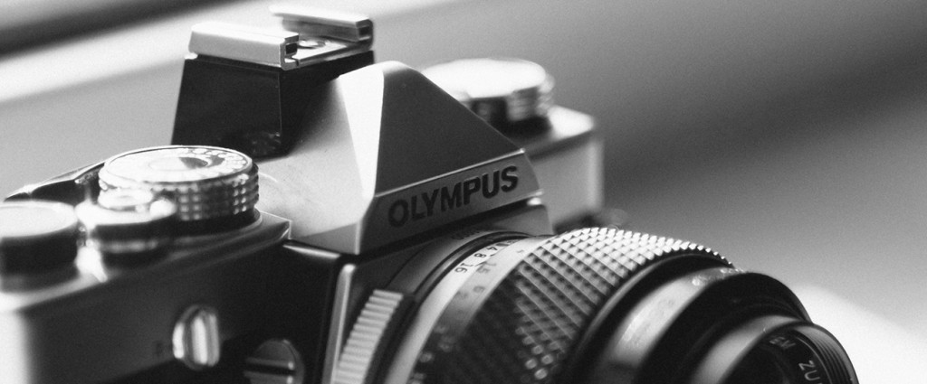 digerogoti-smartphone-olympus-menyerah-di-industri-kamera