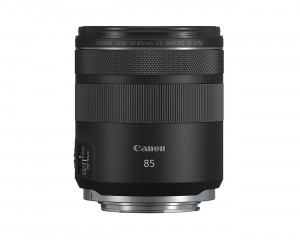 Canon-RF-85mm-F2-Macro-IS-STM-2