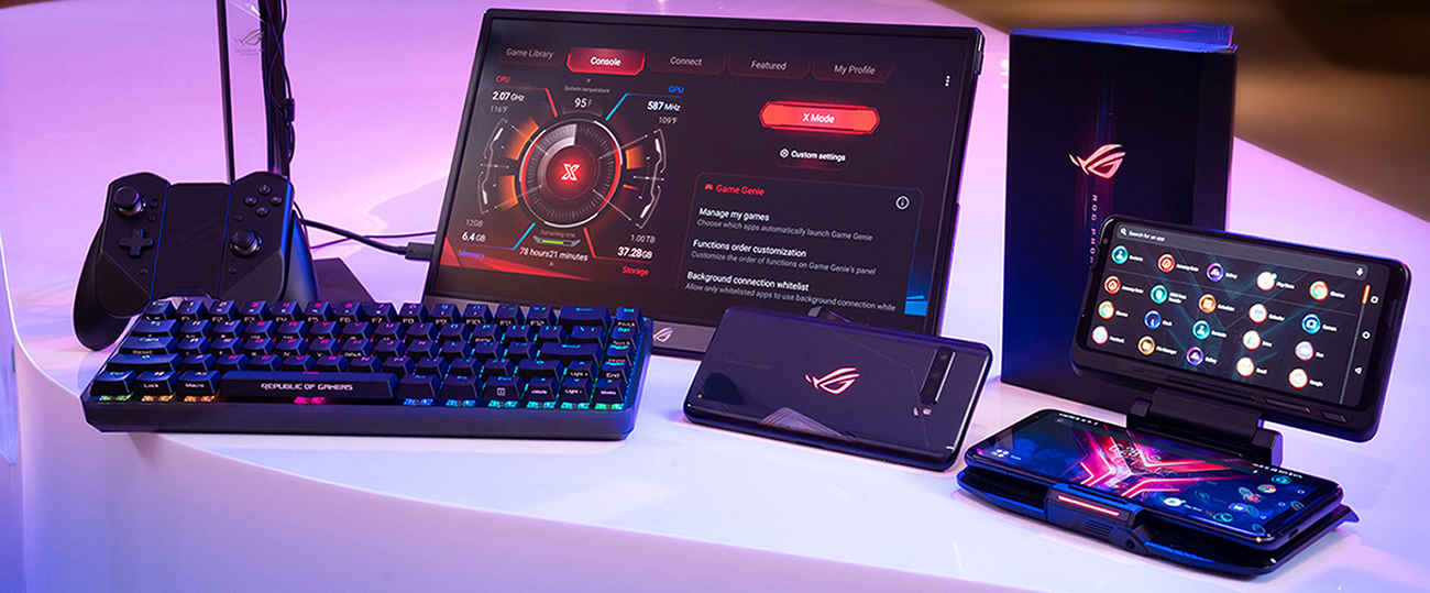 asus-umumkan-smartphone-gaming-rog-phone-3-1