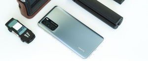 review-huawei-p40-1