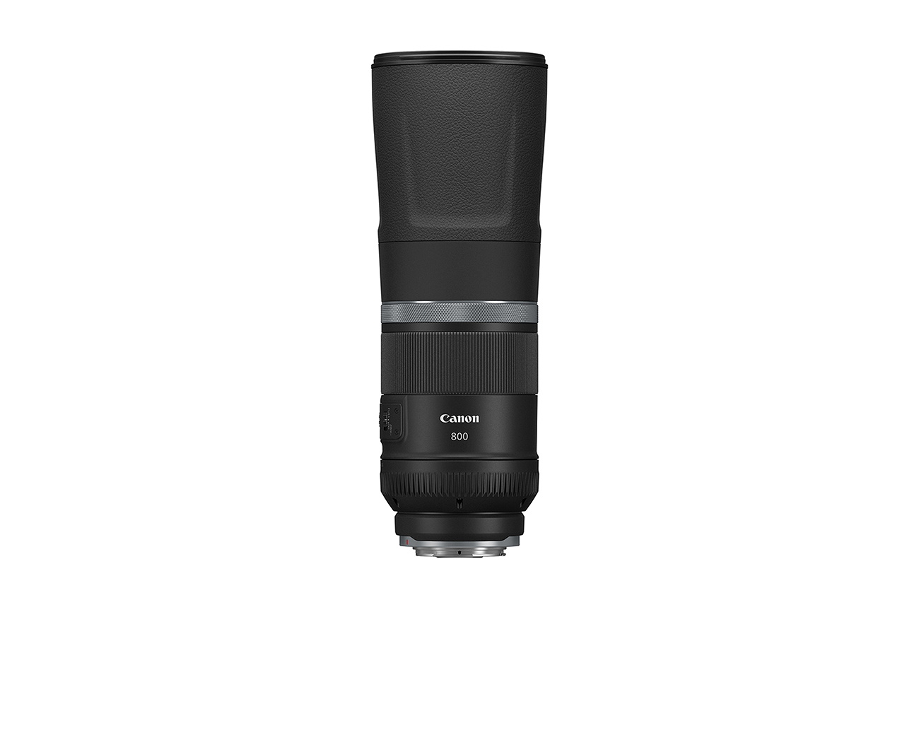 Canon-RF-800mm-F11-IS-STM-1