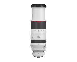 Canon-RF-100-500mm-F4.5-7.1L-IS-USM-2