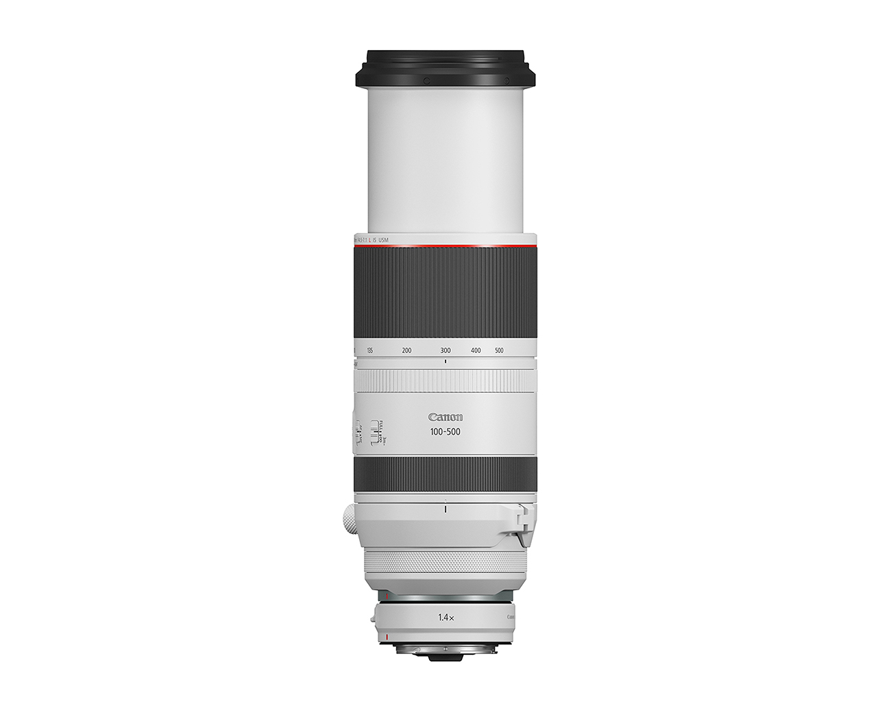 Canon-RF-100-500mm-F4.5-7.1L-IS-USM-2