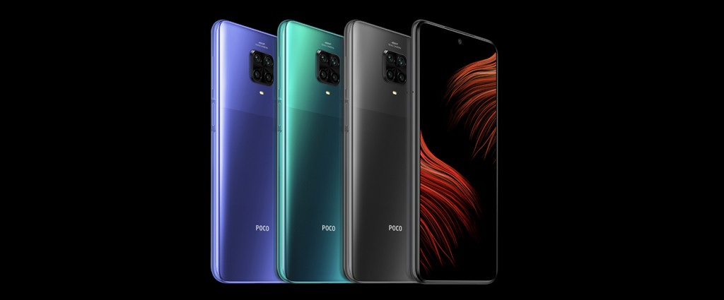 poco-m2-pro-hadir-dengan-baterai-5-000-mah-dan-fast-charging-33w