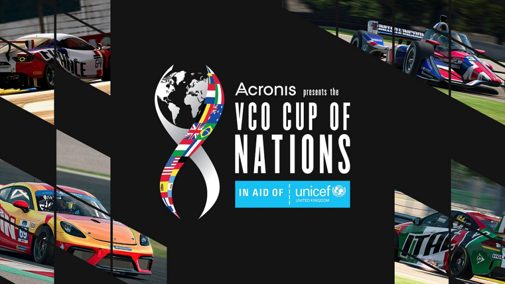 Cup of Nations