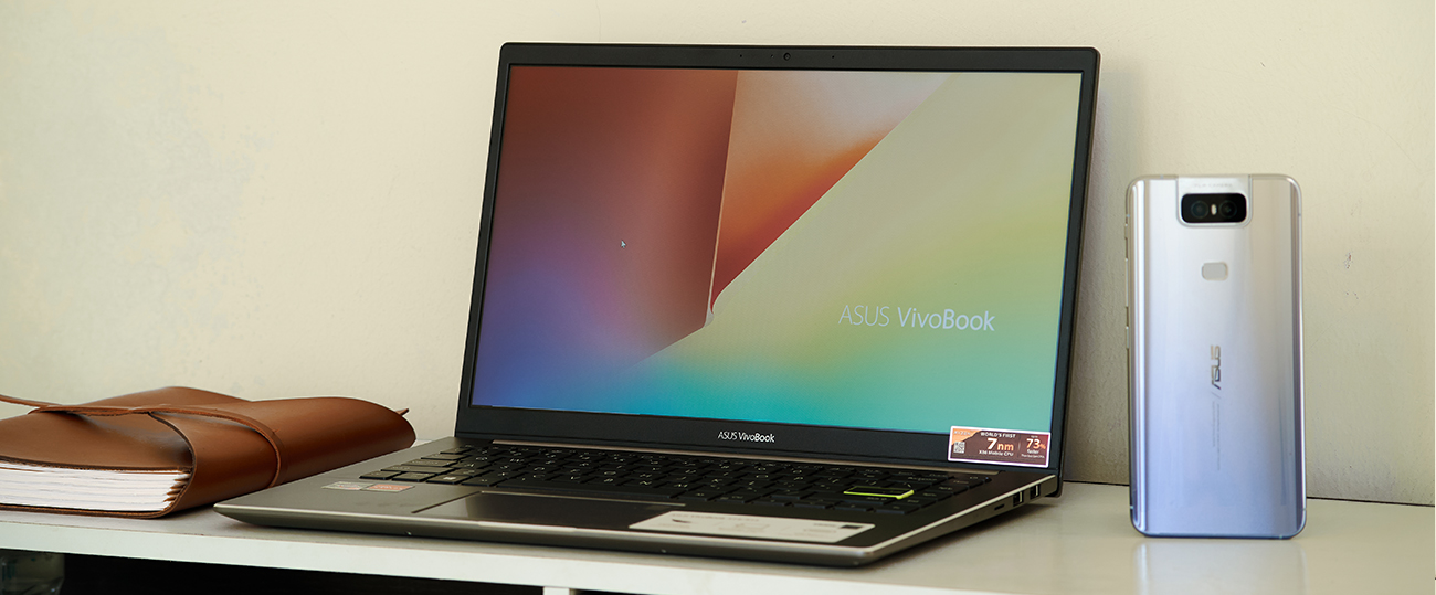 review-asus-vivobook-s14-m433-1