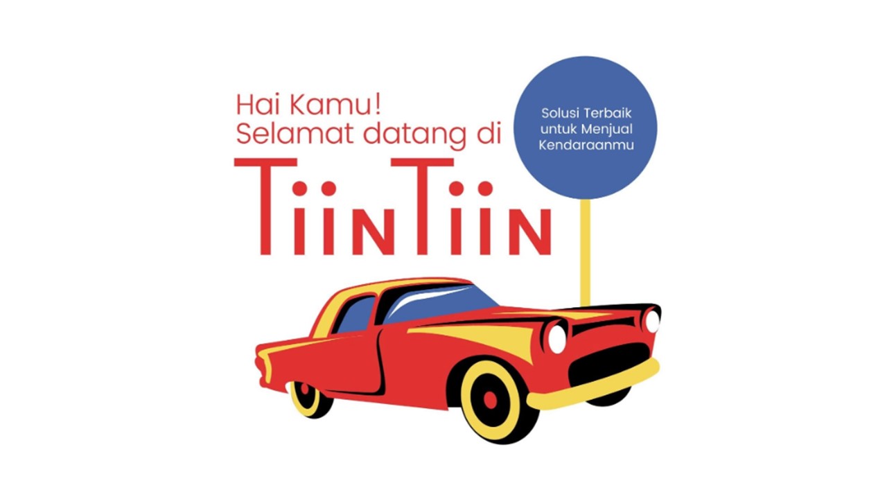 TiinTiin.id