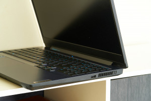 review-lenovo-ideapad-gaming-3i-19