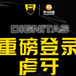 dignitas huya