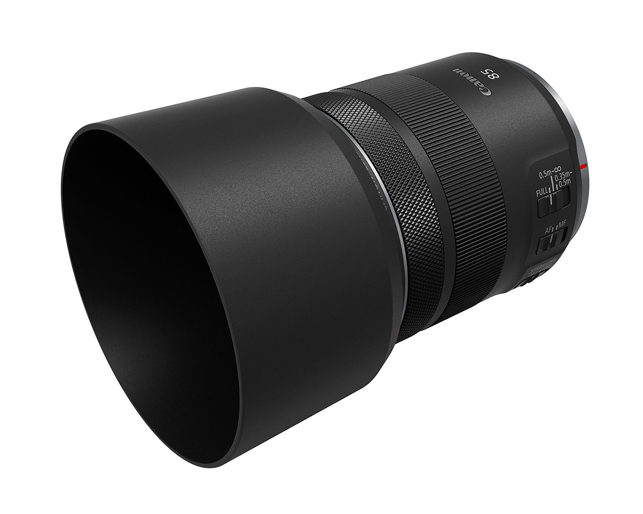 Canon-RF-85mm-F2-Macro-IS-STM-3