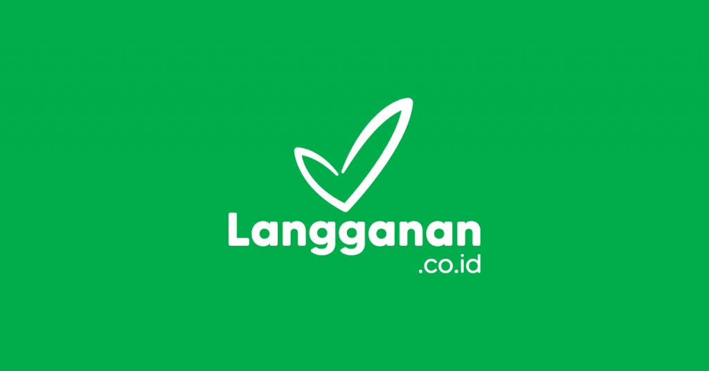 Langganan.co.id