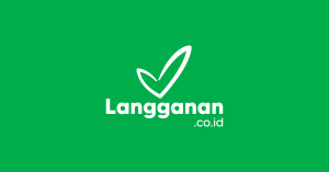 Langganan.co.id