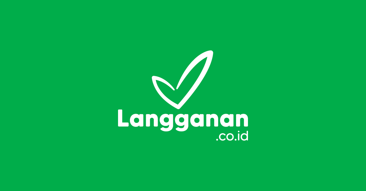 Langganan.co.id