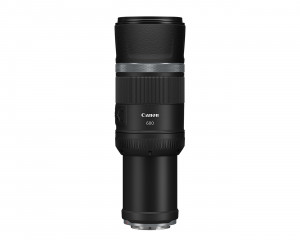 Canon-RF-600mm-F11-IS-STM-2