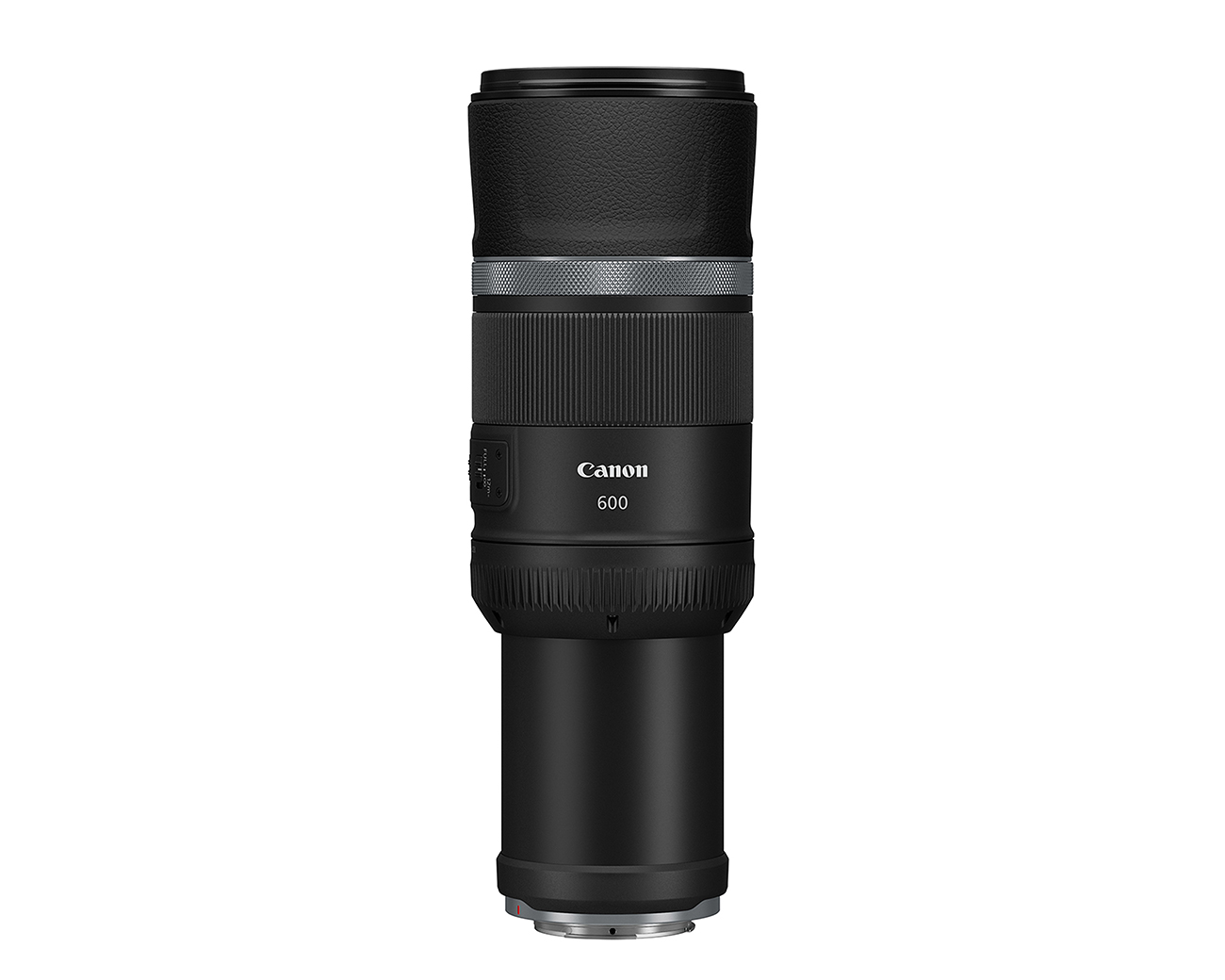 Canon-RF-600mm-F11-IS-STM-2