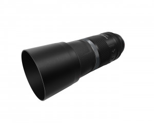 Canon-RF-600mm-F11-IS-STM-3