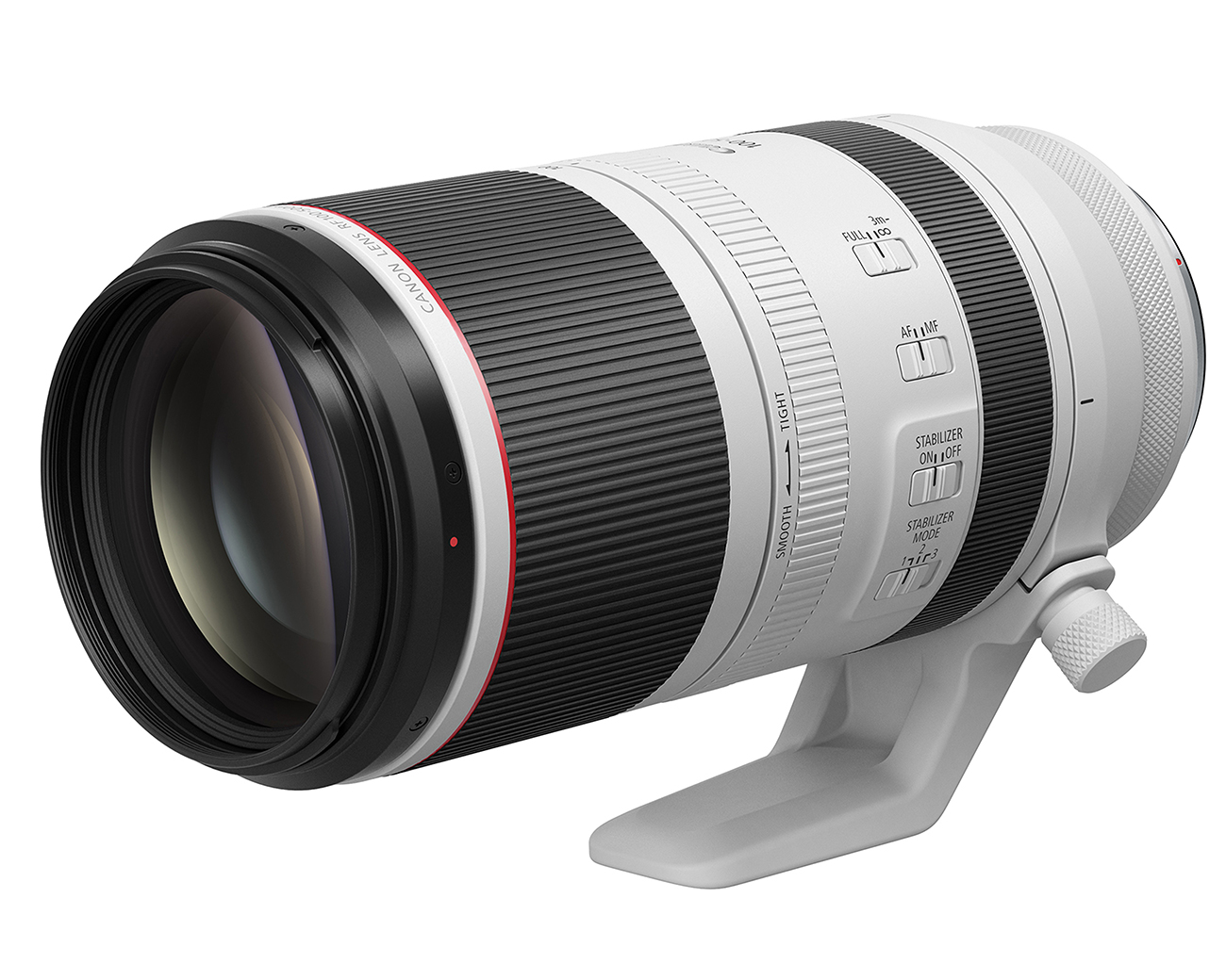 Canon-RF-100-500mm-F4.5-7.1L-IS-USM-4