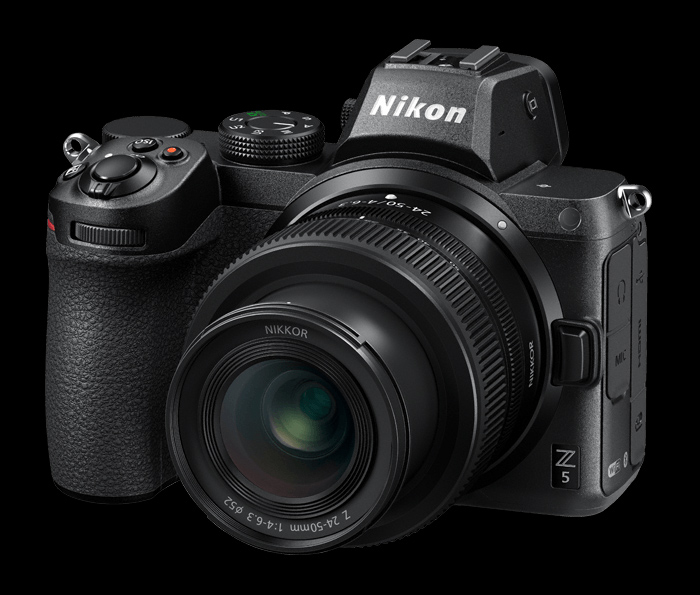 Nikon-Z5-6