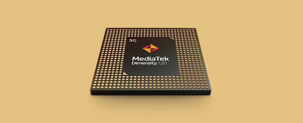 mediatek-umumkan-dimensity-720-1