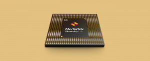 mediatek-umumkan-dimensity-720-1