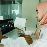 Program Inkubator Indonesia Timur Saoraja Hub