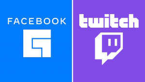 facebook gaming twitch