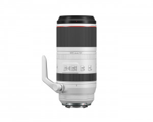 Canon-RF-100-500mm-F4.5-7.1L-IS-USM-1