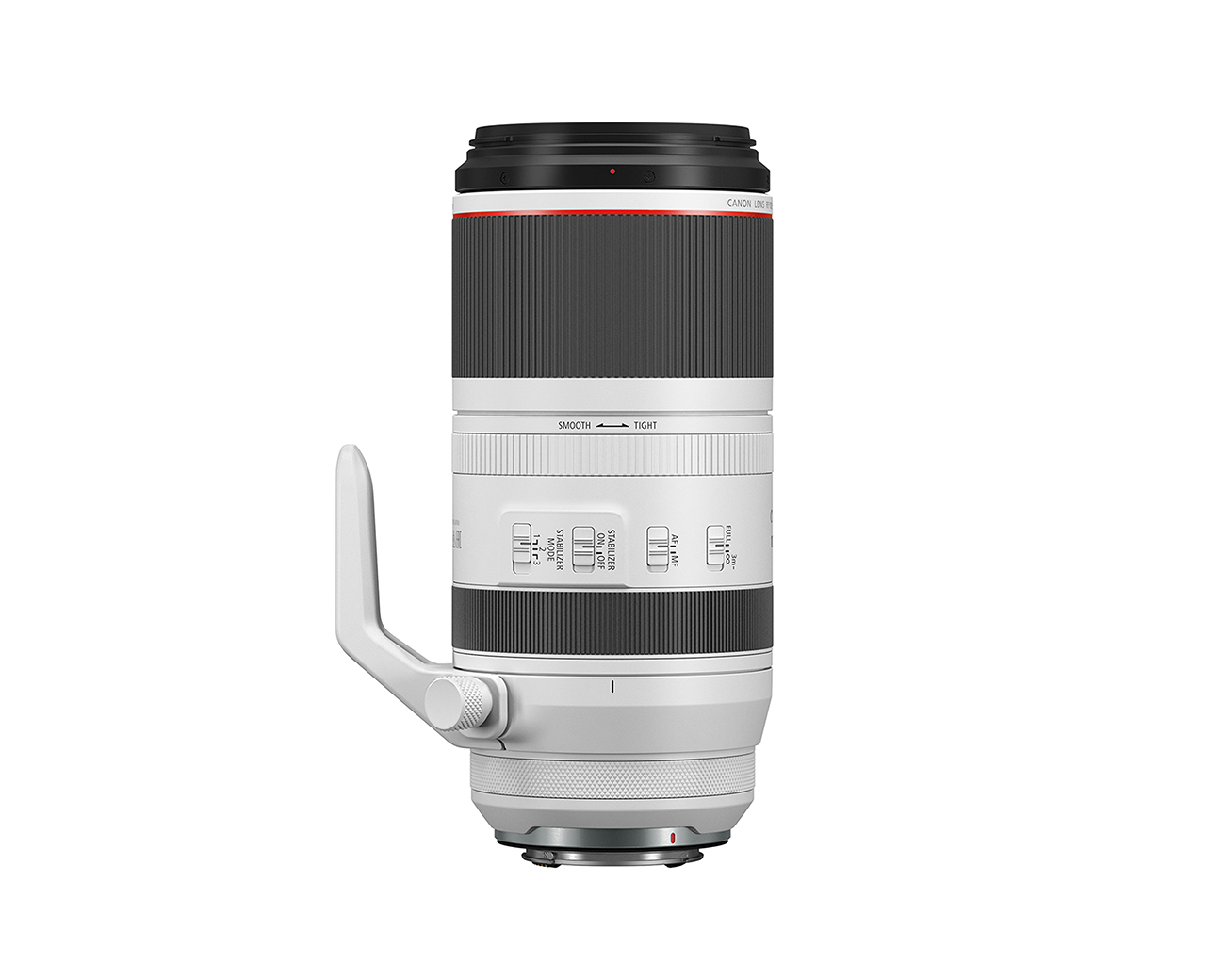 Canon-RF-100-500mm-F4.5-7.1L-IS-USM-1