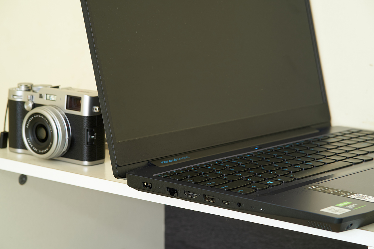 review-lenovo-ideapad-gaming-3i-18