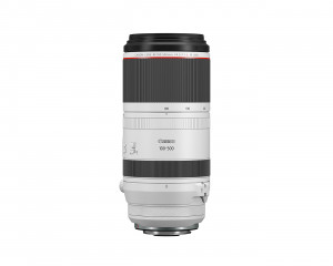 Canon-RF-100-500mm-F4.5-7.1L-IS-USM-3