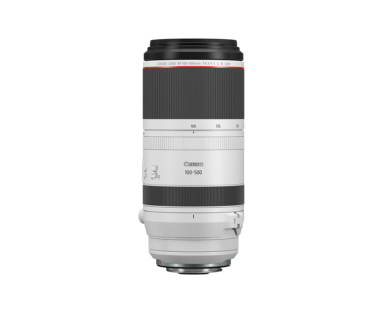 Canon-RF-100-500mm-F4.5-7.1L-IS-USM-3