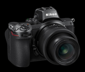 Nikon-Z5-5