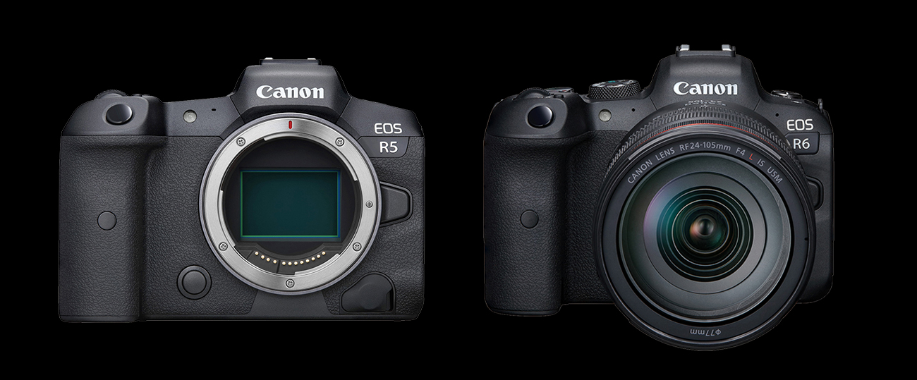 canon-eos-r5-dan-r6-resmi-diumumkan