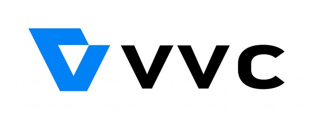 codec-video-h-266-vvc-menawarkan-ukuran-file-50-persen-lebih-kecil-dari-h-265-hevc