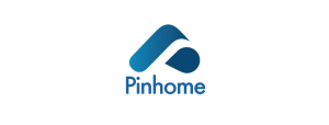 Pinhome