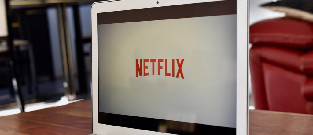 Netflix Tidak Diblokir Telkomsel Indihome