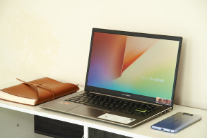 review-asus-vivobook-s14-m433-2