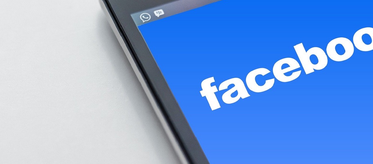 Proyek Konektivitas Facebook di Indonesia