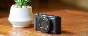 review-sony-zv-1-1