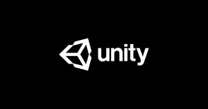 unity mau ipo