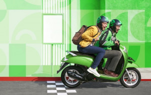 Gojek Vietnam