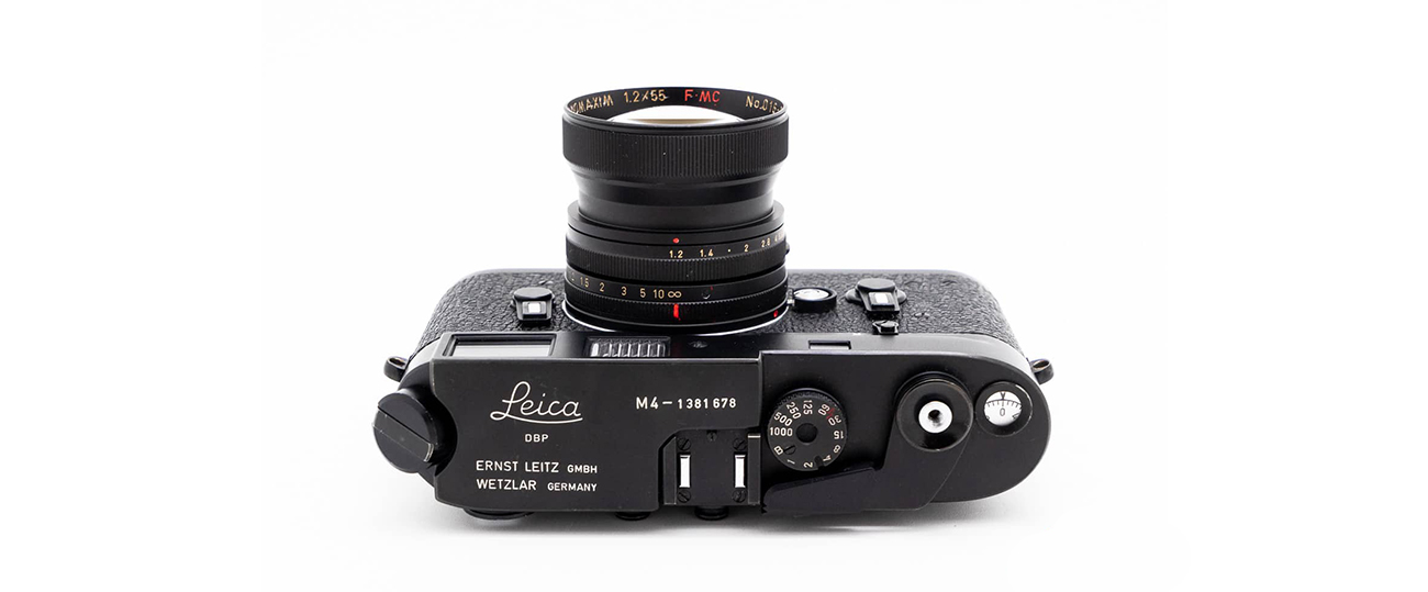 elnomaxim-55mm-f1-2-adalah-lensa-besutan-ms-optics-untuk-leica-m-mount