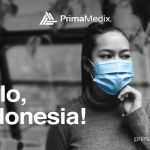 Perusahaan ISP Biznet mengumumkan anak usaha teranyar PrimaMedix yang bergerak sebagai manufaktur khusus industri kesehatan, merilis dua jenis masker