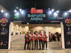 beasiswa esports malaysia