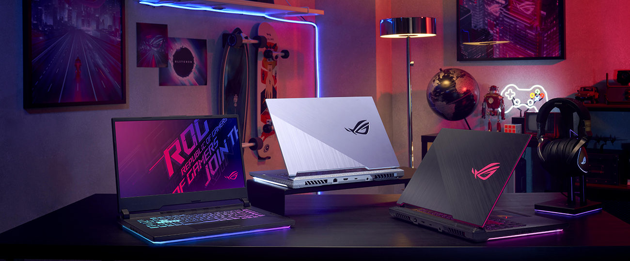 asus-juga-merilis-laptop-gaming-rog-strix-g-edition-dan-scar-edition-1